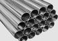Welded Stainless Steel Seamless Pipe,Austenitic polished 304 stainless steel tubing