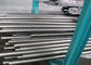 Rustproof Stainless Steel Heat Exchanger Tube,high pressure stainless steel tubing