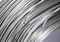 ASTM A269 TP316 / 316L Stainless Steel Coiled Tubing Bright Annealed