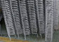 6.35 X 0.889mm Stainless Steel Herms Coil AISI 304 Round Metal Pipe Coil