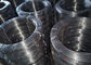 SUS 304 1.3401 Dom Steel Tubing / Stainless Steel Coil Tube For Boiler
