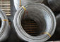 Industrial Stainless Steel Coiled Tubing TP316 / 316L For Water System EN10204 3.1