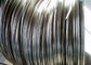 Industrial Stainless Steel Coiled Tubing TP316 / 316L For Water System EN10204 3.1