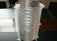 20ft Length Stainless Steel Coiled Tubing High Tensile Strength For Textile Machinery
