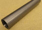 Durable Seamless Titanium Tubing GR.2 Gr.1 High Precision ASME SB338 ISO9001
