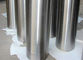 High Strength Welded Titanium Tubing 20ft Length For Aircraft Hydraulic System