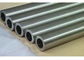 SMLS Nickel Alloy Tube WNR 2.4856 Tubing UNS N06625 Annealed / Pickled Finish