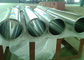 Nickel Alloy 718 / Inconel 718 Seamless Alloy Pipe 20ft Length Round Shape