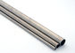20ft Length Hastelloy C22 Nickel Alloy Tube Round UNS N06022 Seamless Nickel Tubing