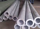 Ferritic Small Diameter Stainless Tubing Rolled Stainless Steel Tubing UNS S41000