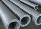 Automotive Exhaust Industrial Stainless Steel Pipe Cold Drawn Stainless Steel Tube