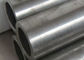 UNS S43000 Alloy Steel Seamless Mechanical Tubing 6096mm Length EN10204 3.1
