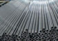 UNS S43000 Alloy Steel Seamless Mechanical Tubing 6096mm Length EN10204 3.1