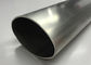 Durable Automotive Stainless Steel Tubing ASME SA268 Polished Stainless Steel Tubing