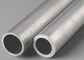 Round Shape TP409L Automotive Stainless Steel Tubing 5/8" - 2" 6096mm Length