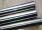 AISI 409 409L Ferritic Automotive Stainless Steel Tubing For Car Exhaust ASME SA268