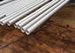 Fully Annealed Automotive Stainless Steel Tubing 6096mm Length High Hardness