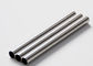 ASTM A268 Stainless Steel Heat Exchanger Tube TP409L Annealed Corrosion Resistance