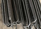 ASME SA179 WT 0.035'' Seamless Stainless Steel U Bends Tube