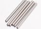 10.0mm ASME SA789 Stainless Steel Hydraulic Pipe Corrosion Resisting