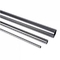 DN100 1.4301 Grade Metric SS Tubing For Various Industries